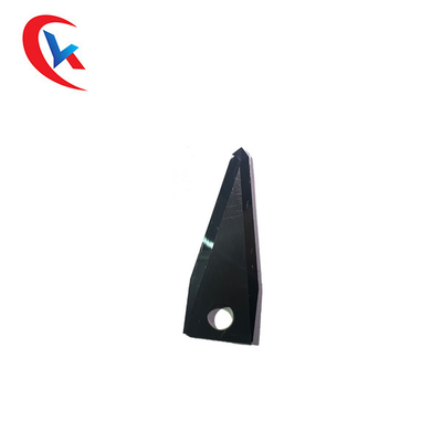 Thay Thế Lưỡi Dao Nhật Bản Chất Liệu Thép Vonfram Máy Cắt Siêu Âm Lưỡi Dao Hợp Kim Vonfram Công Cụ