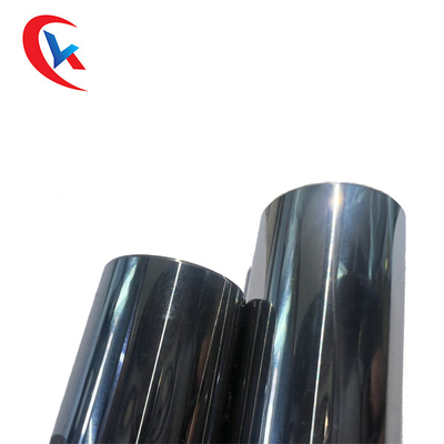 Vát mép Xi măng Thanh cacbua đánh bóng Độ bền cao HRA91.8